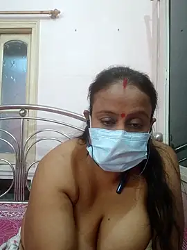 Barna Love online show from 02.07.26