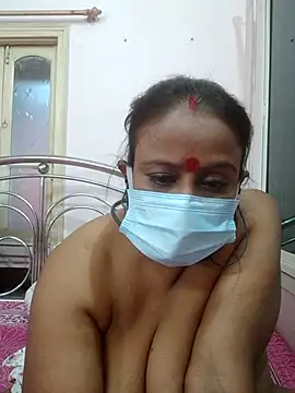 Barna Love online show from 02.09.26