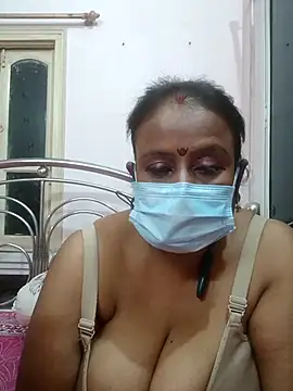 Barna Love online show from 02.15.26