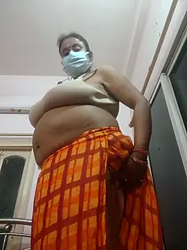 Barna Love online show from 03.01.26