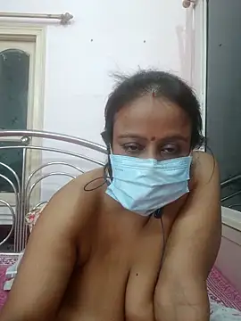 Barna Love online show from 03.20.26