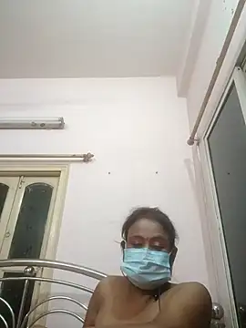 Barna Love online show from 04.04.26