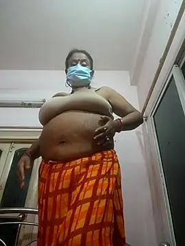 Barna Love online show from 04.10.26