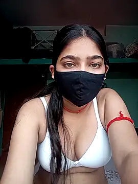 Snehabeauti online show from 10.10.25