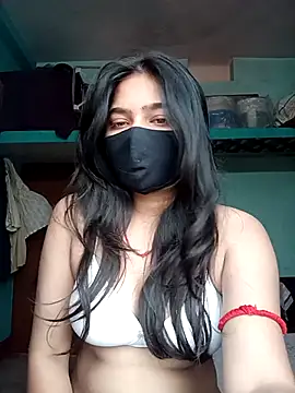 Snehabeauti online show from 10.18.25