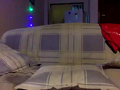 CaiBull online show from 09.15.25