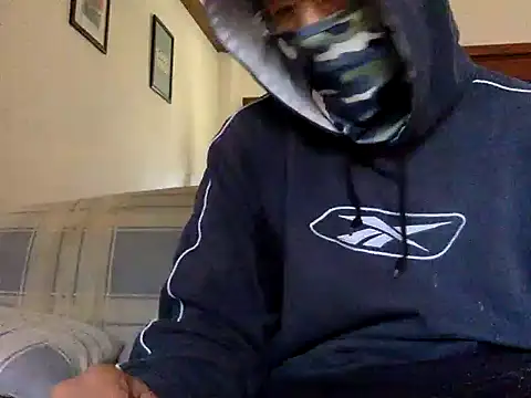 CaiBull online show from 12.19.25