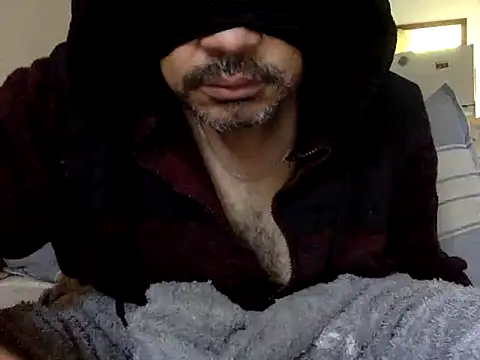 CaiBull online show from 01.06.26