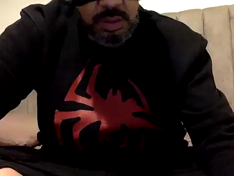 CaiBull online show from 02.06.26