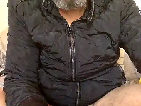 CaiBull online show from 03.03.26