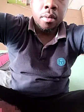 Xyz1232 online show from 01.15.26