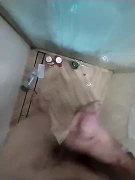 Pio185 online show from 10.29.25