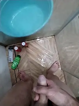 Pio185 online show from 11.05.25