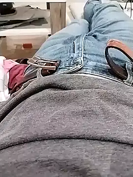 Pio185 online show from 11.06.25