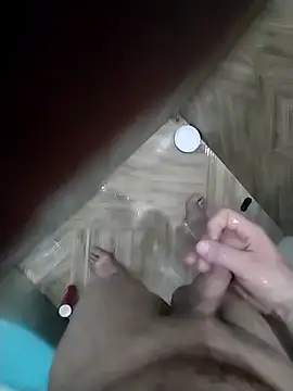 Pio185 online show from 11.10.25