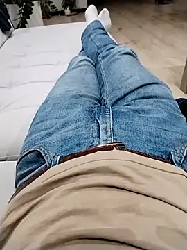 Pio185 online show from 11.18.25