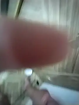 Pio185 online show from 11.27.25