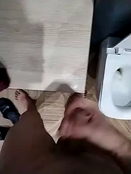 Pio185 online show from 01.13.26