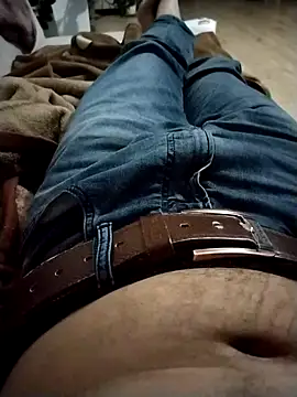 Pio185 online show from 02.05.26