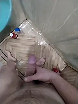 Pio185 online show from 02.08.26