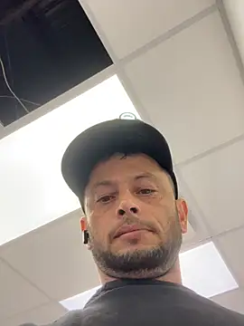 Carlosmauricio123 online show from 03.22.26