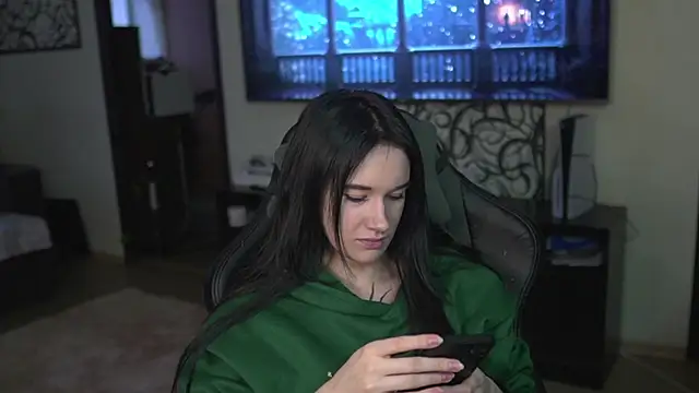 lis silver online show from 01.12.26