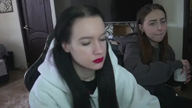 lis silver online show from 02.06.26