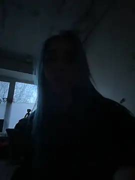 lis silver online show from 03.25.26