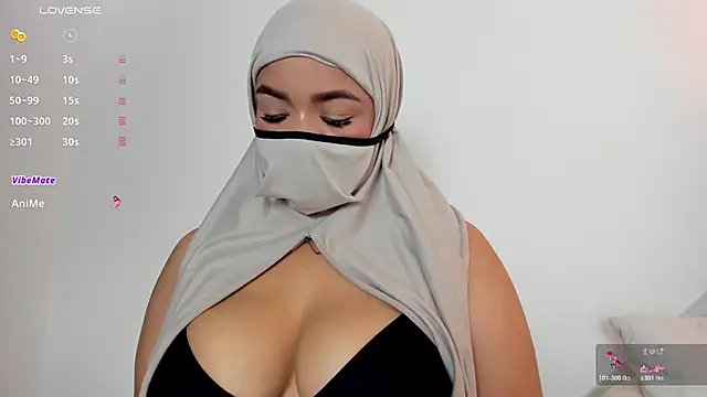 thaira aly online show from 12.05.25