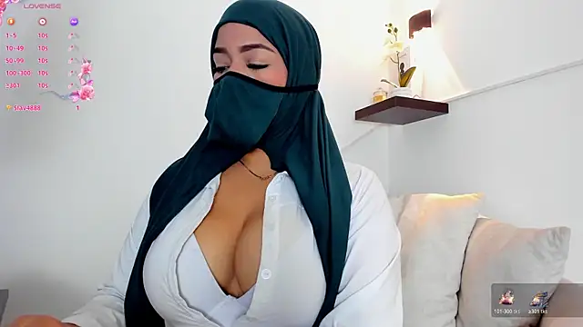 thaira aly online show from 01.10.26