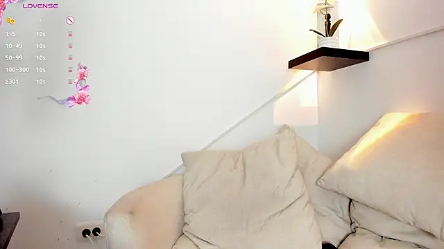 thaira aly online show from 02.11.26