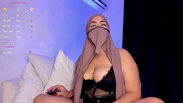 thaira aly online show from 03.31.26