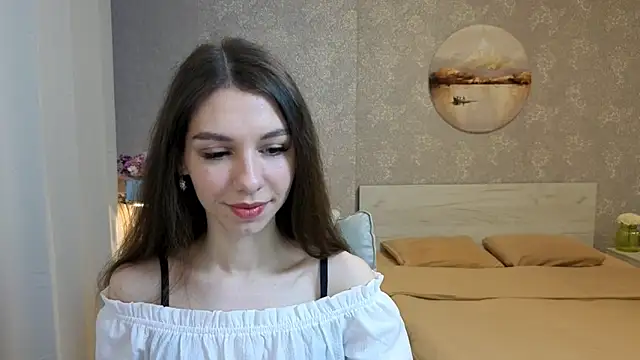 KellyShines online show from 04.19.26