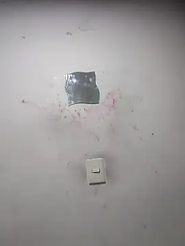 Megara 25 online show from 11.04.25