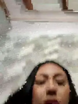 Megara 25 online show from 12.15.25