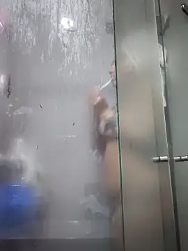 Megara 25 online show from 03.15.26