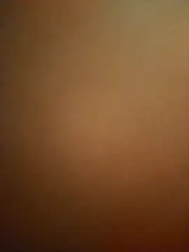 Brayan202879 online show from 01.15.26