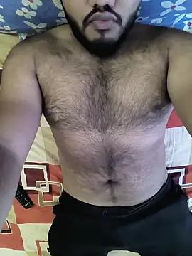 Snapshot of fuck88887878 chatting on 01.18.26 fuck88887878 online show from 01.18.26