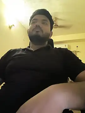 Snapshot of fuck88887878 chatting on 02.20.26 fuck88887878 online show from 02.20.26