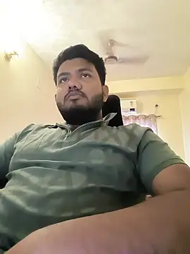 Snapshot of fuck88887878 chatting on 02.22.26 fuck88887878 online show from 02.22.26