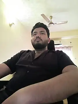 Snapshot of fuck88887878 chatting on 02.27.26 fuck88887878 online show from 02.27.26