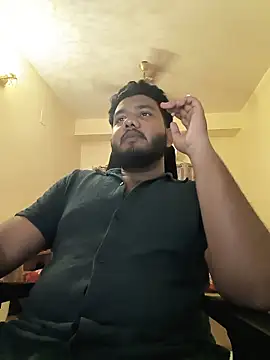 fuck88887878 online show from 03.10.26