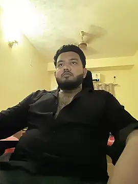 fuck88887878 online show from 03.19.26