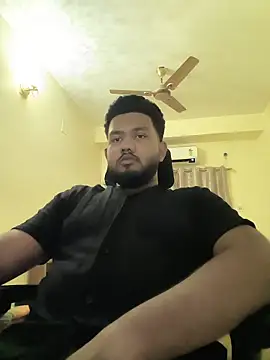 fuck88887878 online show from 05.14.26
