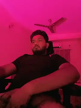 fuck88887878 online show from 07.08.26