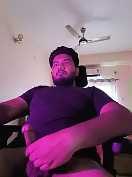fuck88887878 online show from 07.12.26