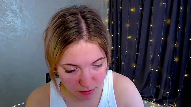 arlana klart online show from 02.04.26