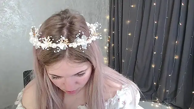 arlana klart online show from 02.10.26