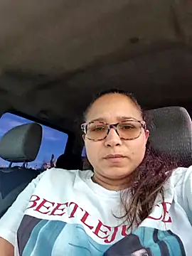 Snapshot of kityhello chatting on 02.04.26 kityhello online show from 02.04.26