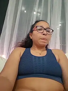 Snapshot of kityhello chatting on 03.24.26 kityhello online show from 03.24.26